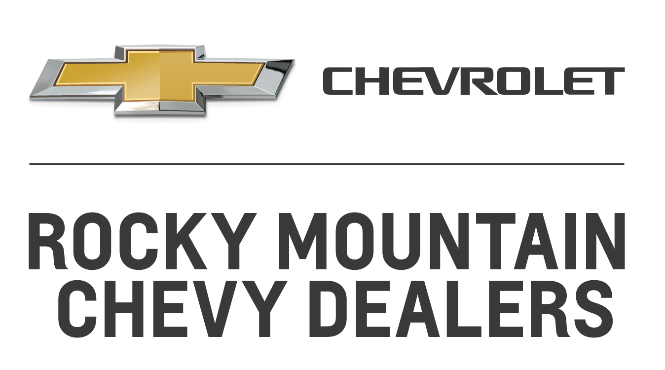 Chevy sponsor tiles